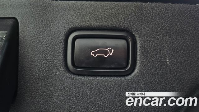 Kia Sorento Diesel 2.0 2WD Nobesse Special 2019 — фото 19