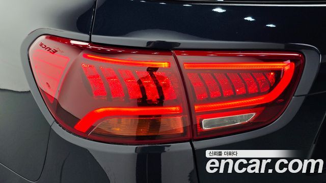 Kia Sorento Diesel 2.0 2WD Nobesse Special 2019 — фото 23