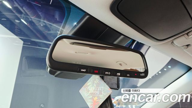Kia Sorento Diesel 2.0 2WD Nobesse Special 2019 — фото 28