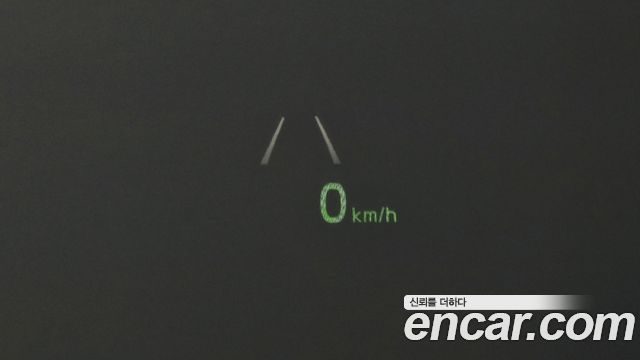 Kia Sorento Diesel 2.0 2WD Nobesse Special 2019 — фото 34