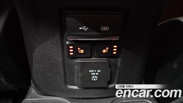 Jeep Wrangler (JL) 2.0 Rubicon Power Top 4Door 2019 — фото 32