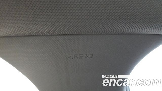 Hyundai Sonata (DN8) 2.0 LPG(rental car) Premium 2023 — фото 28