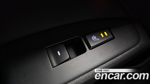 Hyundai Avante (AD) 1.6 GDI Premium 2016 — фото 18