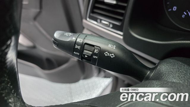 Hyundai Avante (AD) 1.6 GDI Smart 2016 — фото 16