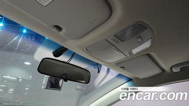 Hyundai Avante (AD) 1.6 GDI Smart 2016 — фото 20