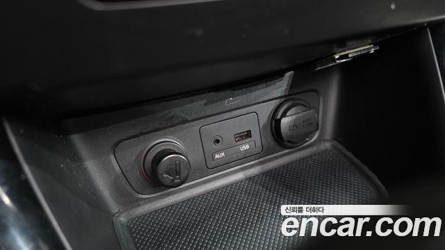 Kia Sorento R Diesel 2.0 2WD TLX Special 2013 — фото 26