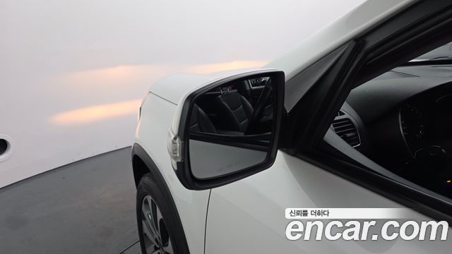 Kia Sorento R Diesel 2.0 2WD TLX Special 2013 — фото 27