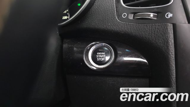 Kia Sorento R Diesel 2.0 2WD TLX Special 2013 — фото 29