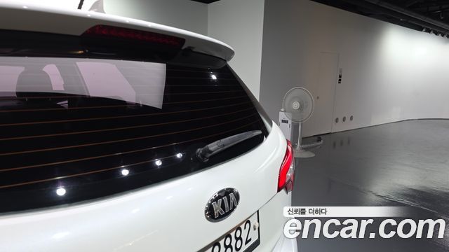 Kia Sorento R Diesel 2.0 2WD TLX Special 2013 — фото 36