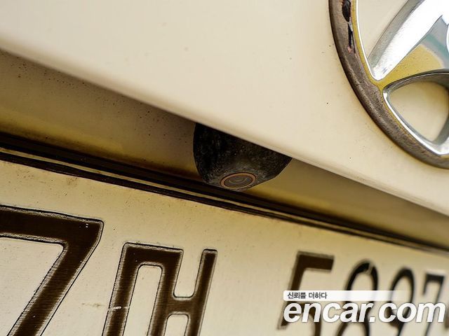 Hyundai Santa Fe (DM) Diesel(e-VGT) 2.0 2WD Morden 2013 — фото 21