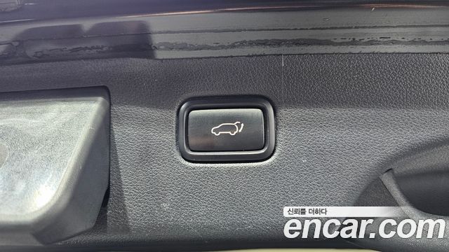 Kia Sorento Diesel 2.0 2WD Noblesse Special 2017 — фото 19