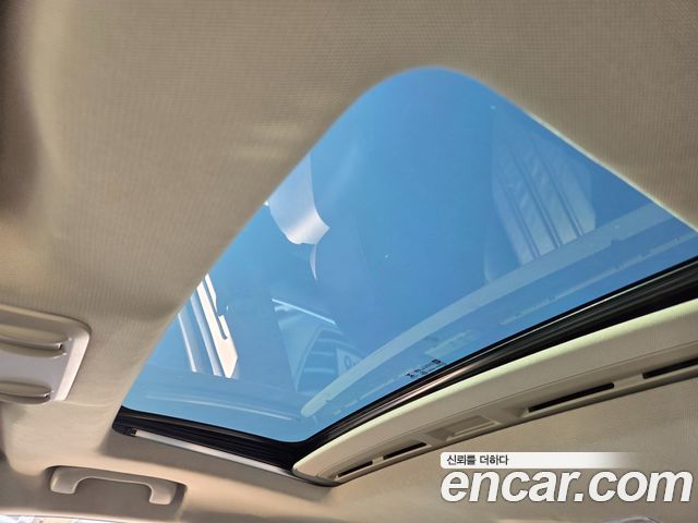 Chevrolet Cruze 2.0 LTZ+ 2014 — фото 16