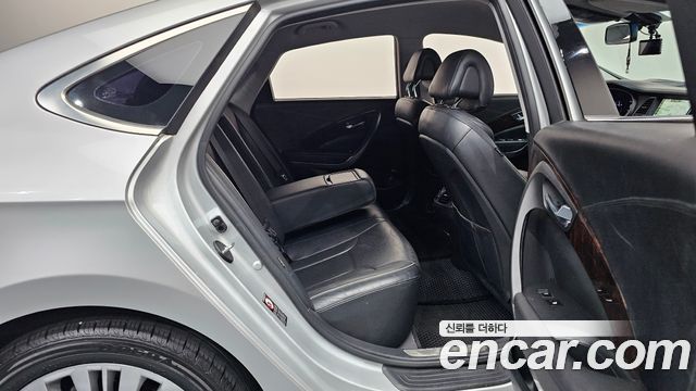 Hyundai Aslan G300  Modern 2016 — фото 11