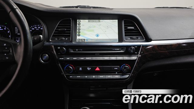 Hyundai Aslan G300  Modern 2016 — фото 13
