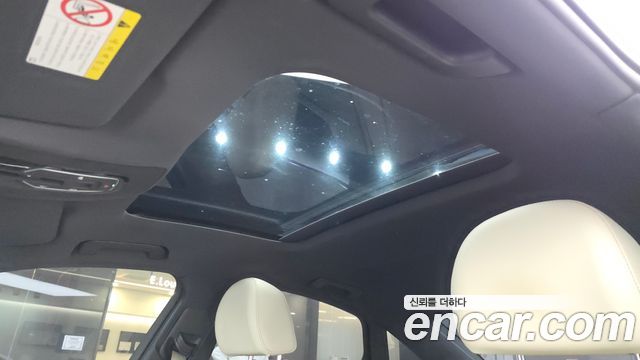 Audi A6 (C8) 45 TDI Quattro Premium 2020 — фото 19