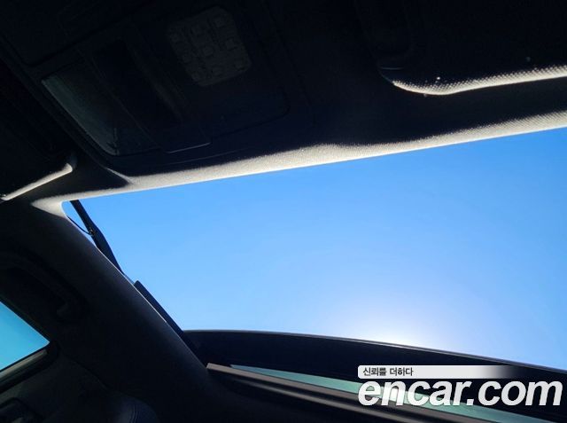 Kia Sorento R Diesel 2.0 2WD TLX Premium 2012 — фото 7