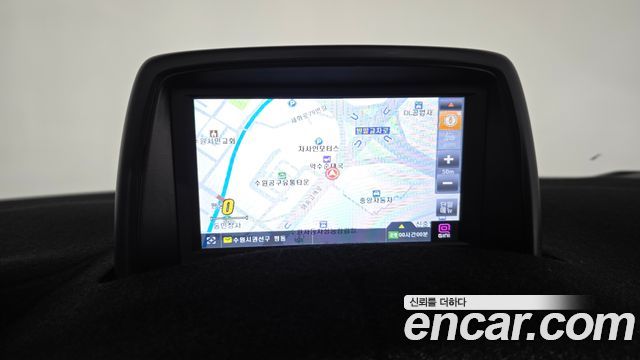 Hyundai Grand Starex Van 3-Seater Smart 2020 — фото 15