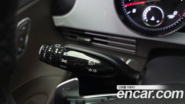 Hyundai Grandeur (IG) 2.5 Exclusice 2021 — фото 27