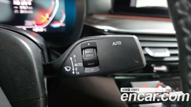 BMW 5 Series (G30) 520d M Sport Package Plus 2020 — фото 27