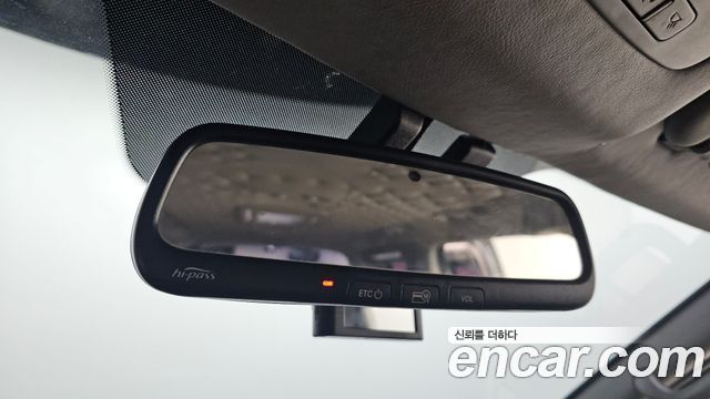 Hyundai Grand Starex Camping Car 2014 — фото 19
