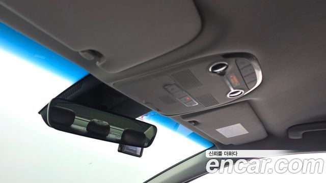 Hyundai Grandeur (IG) 3.3 Exclusice 2020 — фото 28