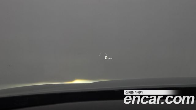 Hyundai Grandeur (IG) 3.3 Exclusice 2020 — фото 30