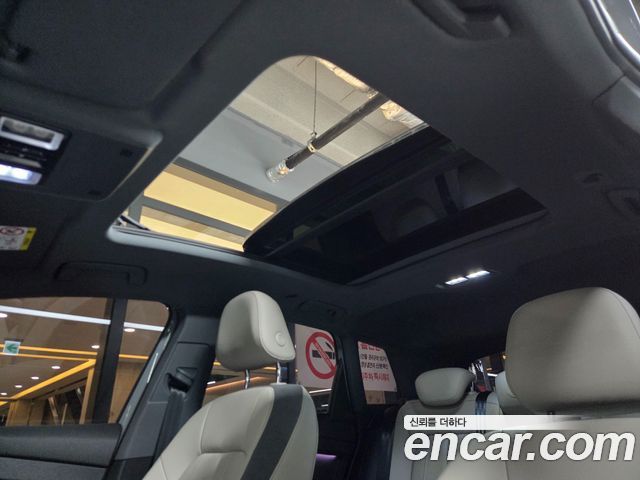 Audi Q4 e-tron (F4) 45 Premium 2026 — фото 9
