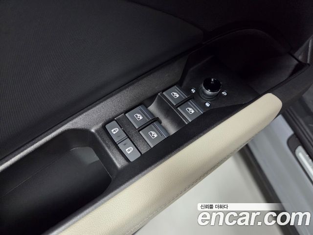 Audi Q4 e-tron (F4) 45 Premium 2026 — фото 10