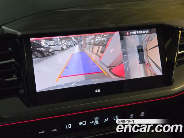 Audi Q4 e-tron (F4) 45 Premium 2026 — фото 18