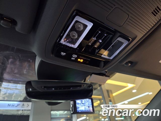 Audi Q4 e-tron (F4) 45 Premium 2026 — фото 21