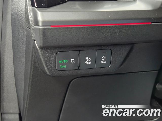 Audi Q4 e-tron (F4) 45 Premium 2026 — фото 23