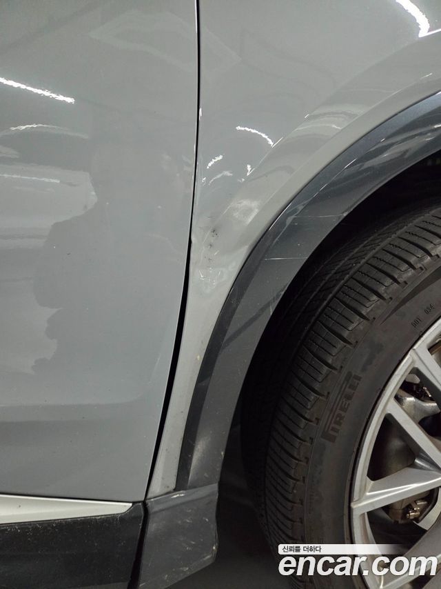 Audi Q4 e-tron (F4) 45 Premium 2026 — фото 24
