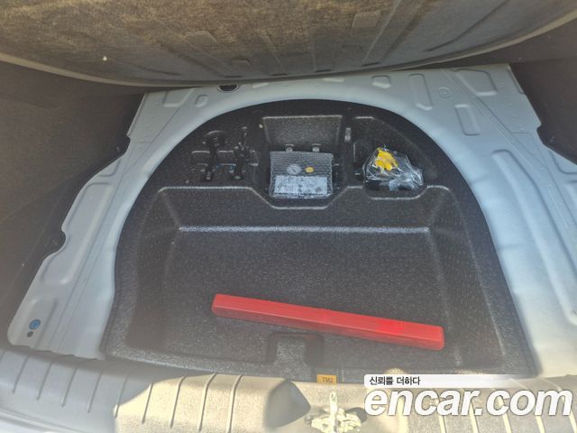 Hyundai Avante (AD) 1.6 GDI Value Plus 2018 — фото 17