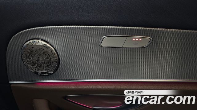 Mercedes-Benz E-Class (W213) E300 Avantgarde 2019 — фото 17