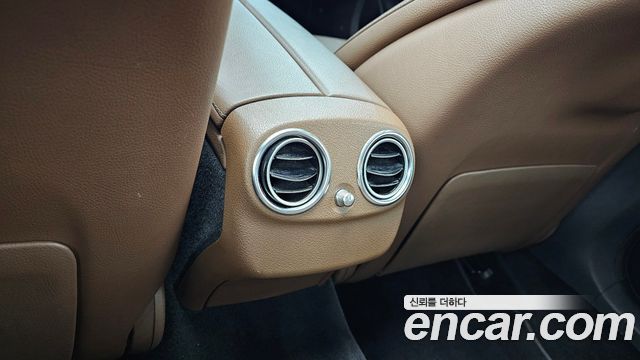 Mercedes-Benz E-Class (W213) E300 Avantgarde 2019 — фото 18