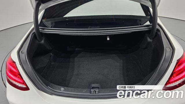 Mercedes-Benz E-Class (W213) E300 Avantgarde 2019 — фото 20
