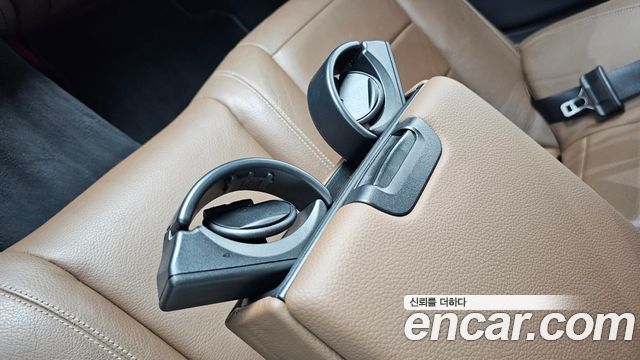 Mercedes-Benz E-Class (W213) E300 Avantgarde 2019 — фото 28
