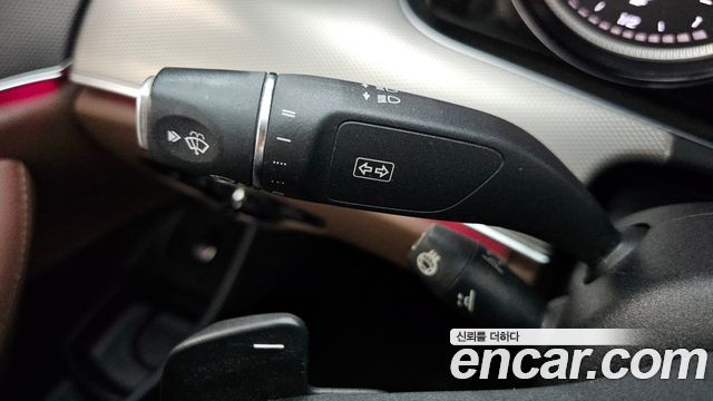 Mercedes-Benz E-Class (W213) E300 Avantgarde 2019 — фото 29
