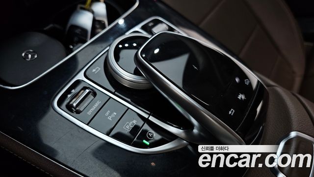 Mercedes-Benz E-Class (W213) E300 Avantgarde 2019 — фото 30