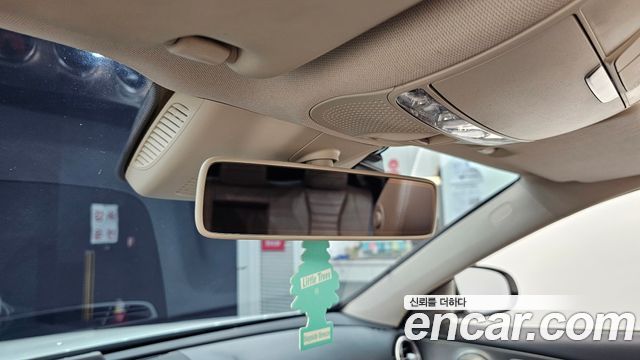 Mercedes-Benz E-Class (W213) E300 Avantgarde 2019 — фото 31