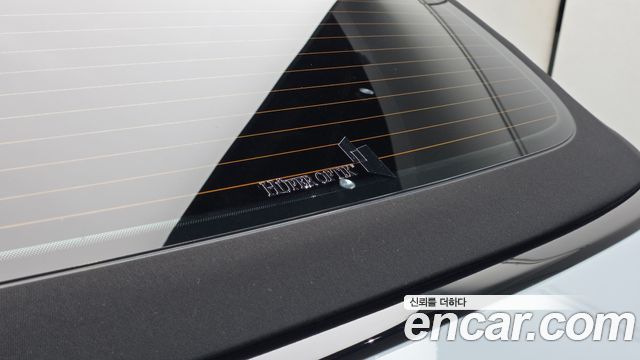 BMW 4 Series (G22) 420i M Sport Pro Convertible 2026 — фото 30