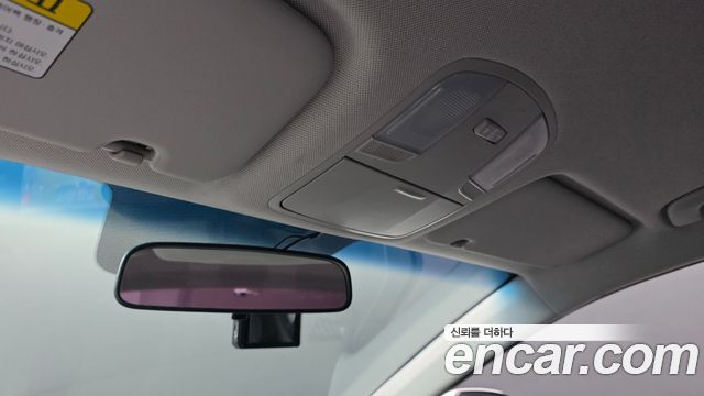 Hyundai Avante (AD) 1.6 GDI Value Plus 2017 — фото 17