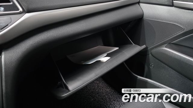 Hyundai Avante (AD) 1.6 GDI Value Plus 2017 — фото 20