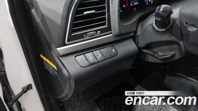 Hyundai Avante (AD) 1.6 GDI Value Plus 2017 — фото 28