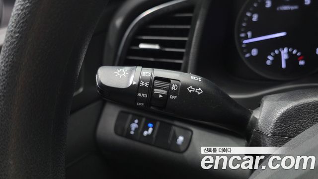 Hyundai Avante (AD) 1.6 GDI Value Plus 2017 — фото 29