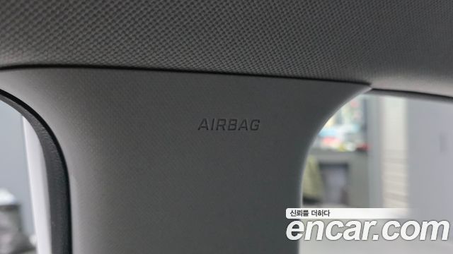 Hyundai Avante (AD) 1.6 GDI Value Plus 2017 — фото 30