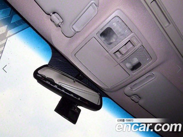 Kia Sportage R Diesel 2WD Noblesse 2015 — фото 19