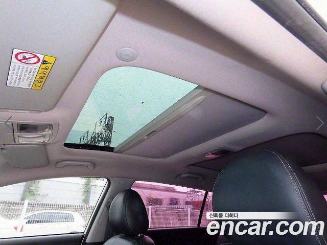 Kia Sportage R Diesel 2WD Noblesse 2015 — фото 20