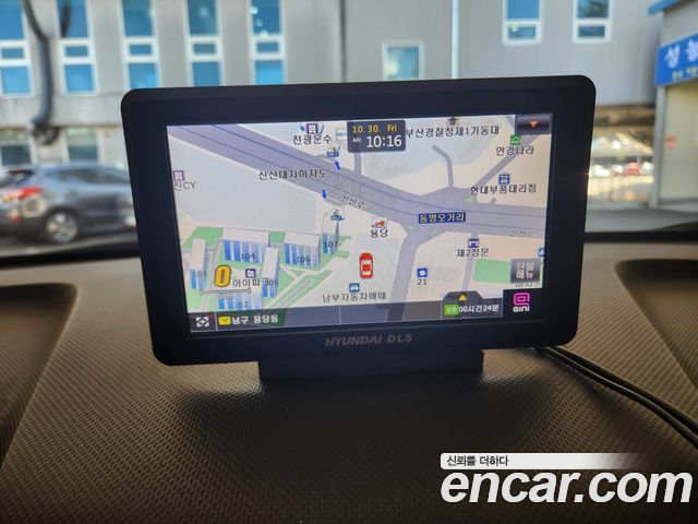 Hyundai Accent (New) 1.4 VVT Modern 2016 — фото 5