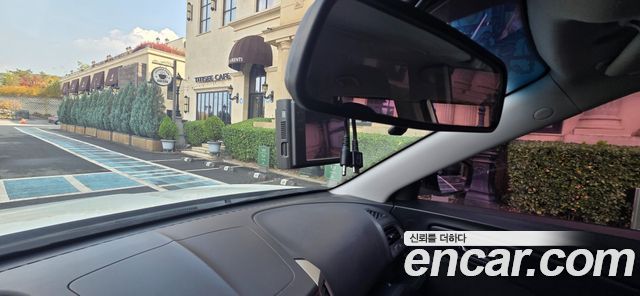 KG Mobility (SsangYong) Tivoli VX 2WD 2015 — фото 21